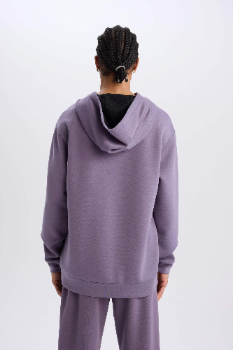 Resim Defacto Erkek  Sweat D7364AXPR506