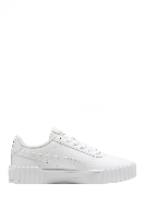 Resim Puma Carina 3.0 DayInight Kadın Spor Ayakkabı 402641-01