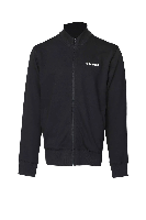 Resim Hummel Hmlmese Zıp Jacket Erkek Sweat 922104-2001