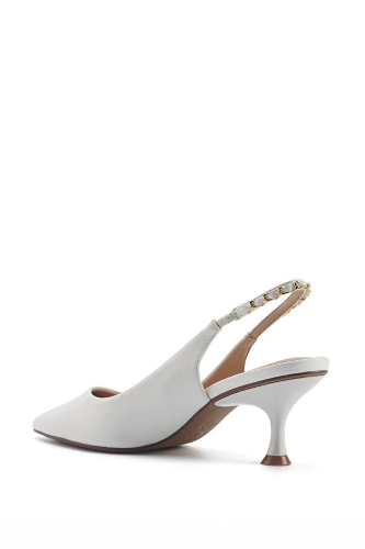 Resim NINE WEST Kadın Topuklu Ayakkabı