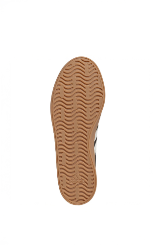 Resim Adidas Vl Court 3.0 Erkek Spor Ayakkabı Jr8638