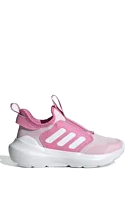 Resim Adidas Tensaur Comfort Ac C Çocuk Spor Ayakkabı JR2724