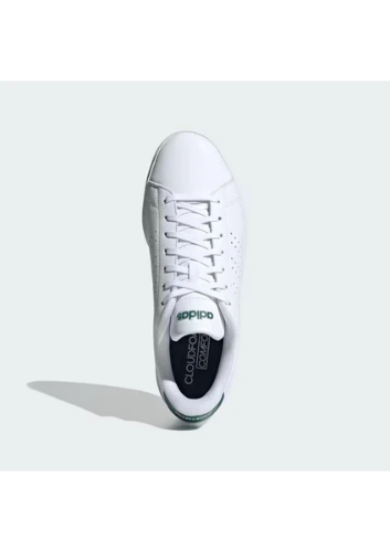 Resim Adidas Advantage 2.0 Erkek Spor Ayakkabı IG9166
