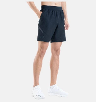 Resim Under Armour Ua Unstoppable Erkek Şort 1370378-001