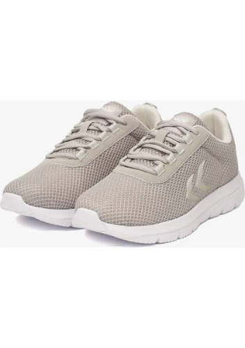 Resim Hummel Hml Tyro Unisex Spor Ayakkabı 900491-2004
