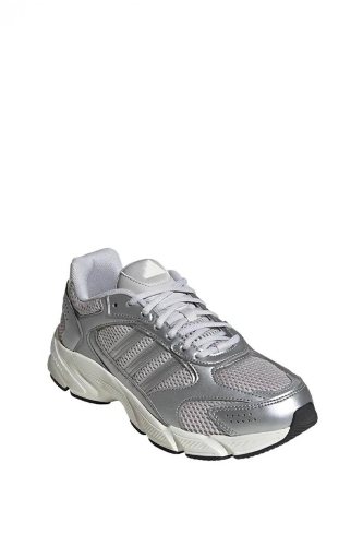 Resim Adidas Crazychaos 2000 Kadın Spor Ayakkabı JH6851