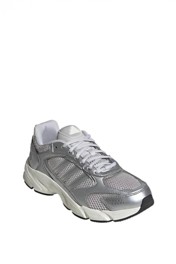 Resim Adidas Crazychaos 2000 Kadın Spor Ayakkabı JH6851