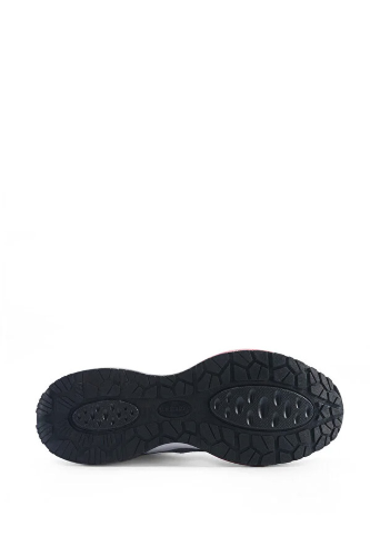 Resim Lumberjack Erkek Spor Ayakkabı A101938242 Sıvo 5Fx