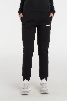 Resim Hummel Hmlt-Te Elemental Regular Pants Kadın Eşofman Alt 932081-2001