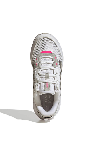 Resim Adidas Astrastar Kadın Spor Ayakkabı Jr8733