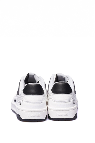 Resim Hummel Unisex Sneaker