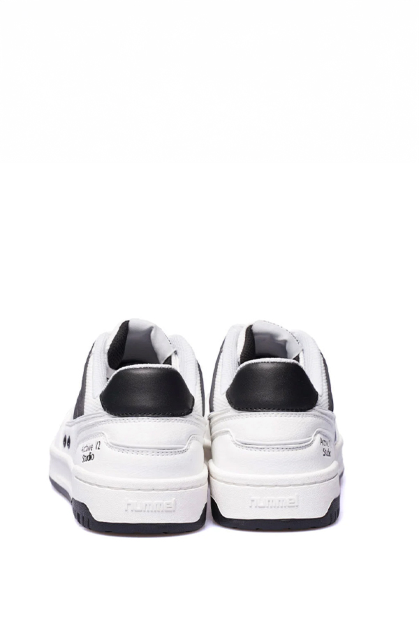 Resim Hummel Unisex Sneaker