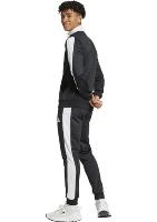 Resim Adidas M Tr Cb Ts Blac Erkek Eşofman Takım JI8896