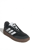 Resim Adidas Courtblock Erkek Spor Ayakkabı Jq8214