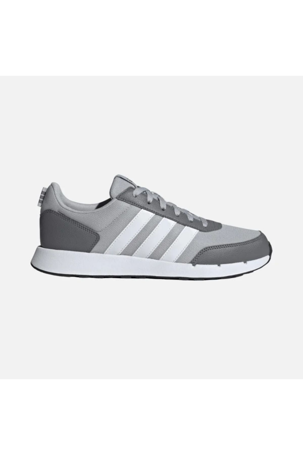 Resim Adidas Unisex Sneaker