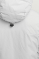 Resim Jack & Jones Erkek Mont