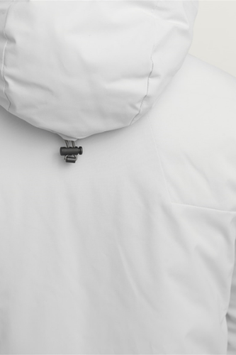 Resim Jack & Jones Erkek Mont