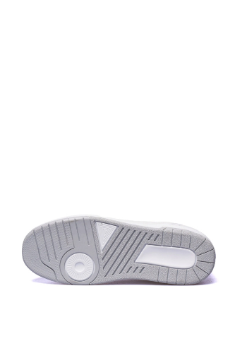 Resim Hummel Hml Freza Unisex Spor Ayakkabı 900680-9001