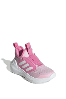 Resim Adidas Tensaur Comfort Ac C Çocuk Spor Ayakkabı JR2724