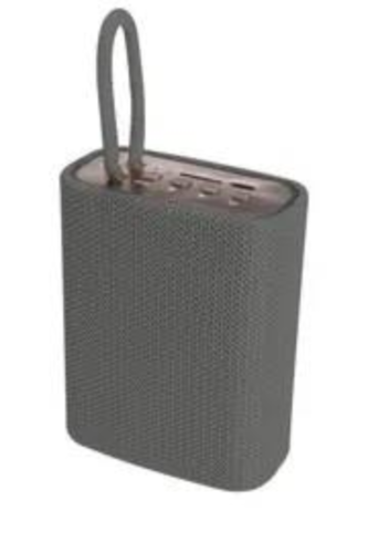 Resim Yenikoza  Elektronik Eşya