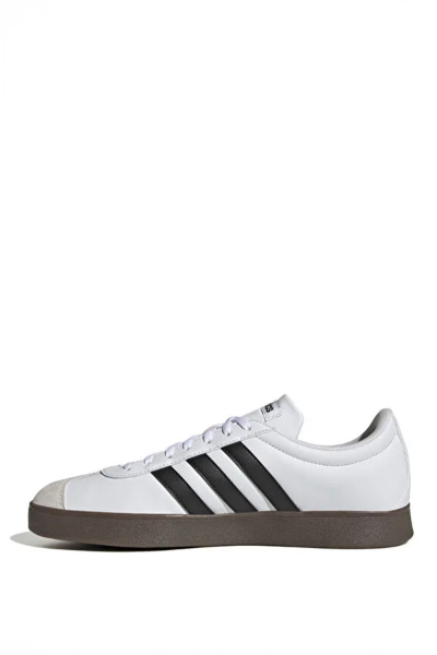 Resim Adidas Vl Court Base Erkek Spor Ayakkabı ID3711