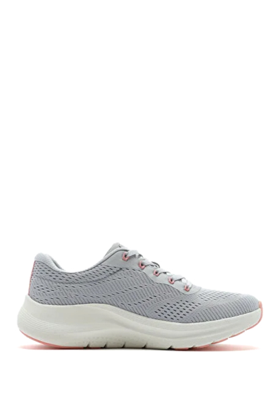 Resim Skechers Arch Fıt 2.0 Kadın Spor Ayakkabı 150051Tk Lgmt