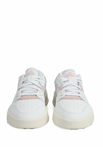 Resim Adidas Kadın Sneaker