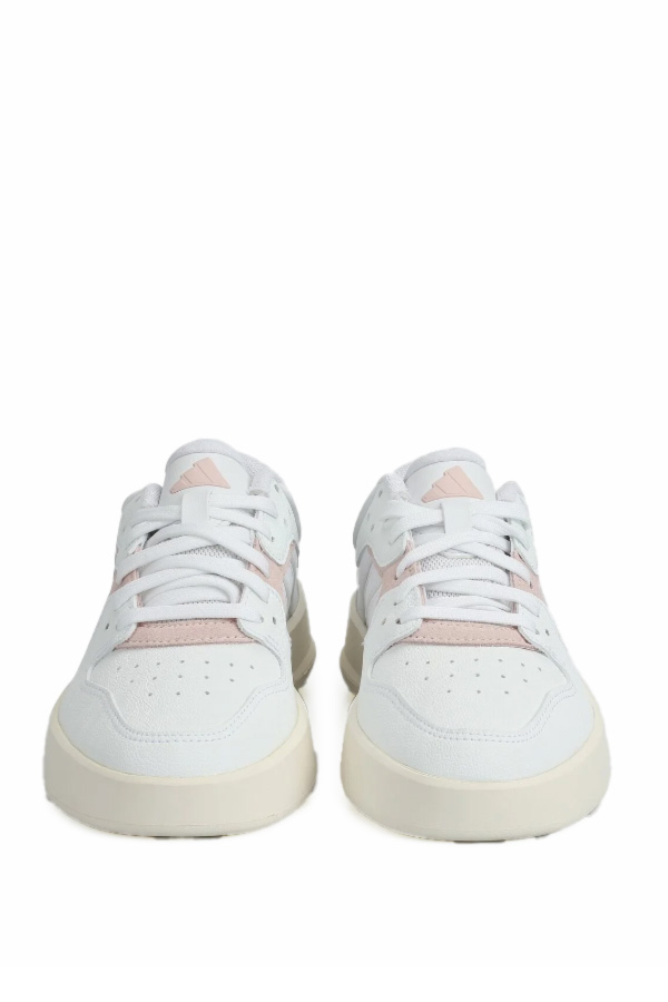 Resim Adidas Kadın Sneaker