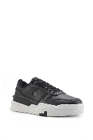 Resim Lumberjack Erkek Spor Ayakkabı A101932439 Tranko 5Fx