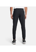 Resim Under Armour Ua Drive Jogger Erkek Eşofman Alt 1388167-001