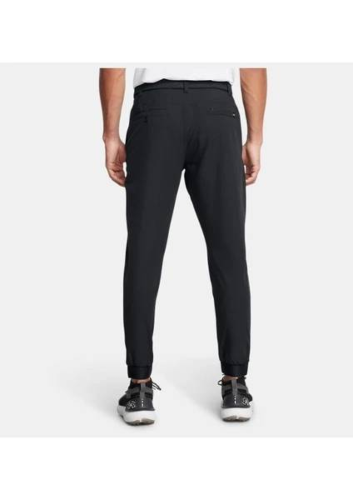 Resim Under Armour Ua Drive Jogger Erkek Eşofman Alt 1388167-001