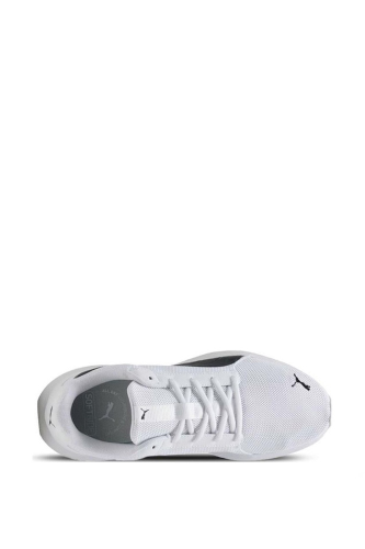 Resim PUMA Softrıde Cosmıc Lt Erkek Spor Ayakkabı 400235-02