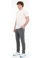 Resim Lumberjack Erkek Eşofman Alt a101939500 Mb Ct121 T.Pant 5Fx