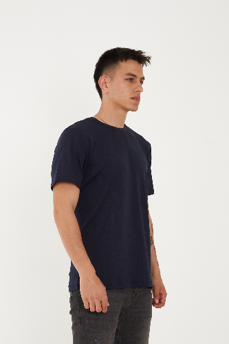 Resim PAUL&MORE Erkek T-shirt