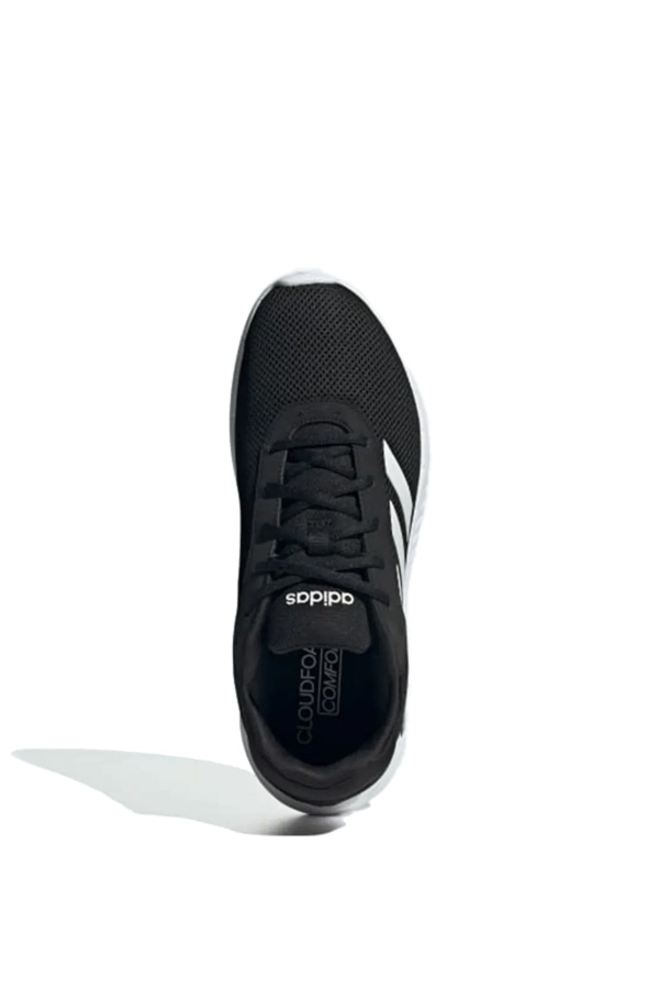 Resim Adidas Cloudfoam Comfy Erkek Spor Ayakkabı IH2973