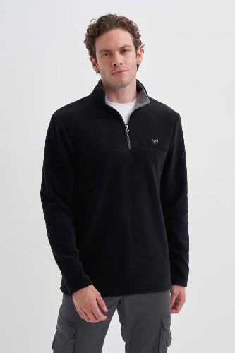 Resim Cazador Erkek Sweat 56320