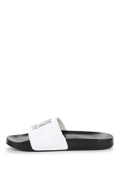 Resim U.S. Polo Assn. Erkek Terlik A101984431 Gusty 5Fx