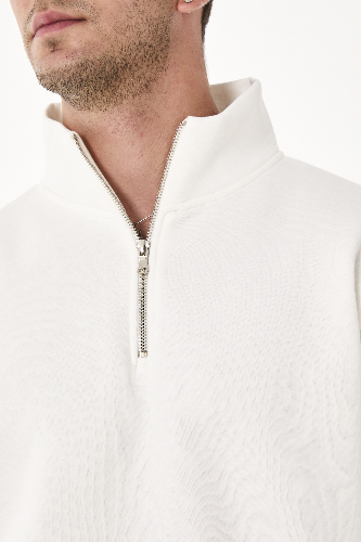 Resim Trender Erkek Sweat
