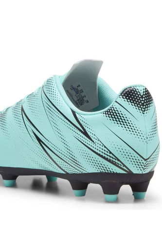 Resim Puma Erkek Sneaker