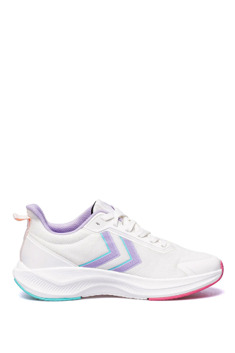 Resim Hummel Unisex Sneaker
