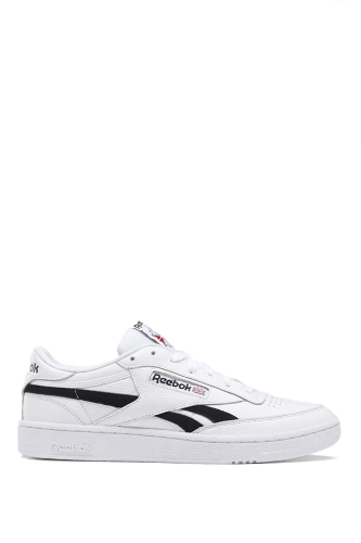 Resim REEBOK-FLO Unisex Sneaker