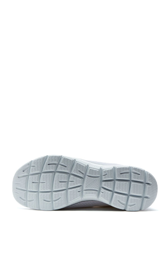 Resim Skechers Summıts Kadın Spor Ayakkabı 12980Tk Wsl