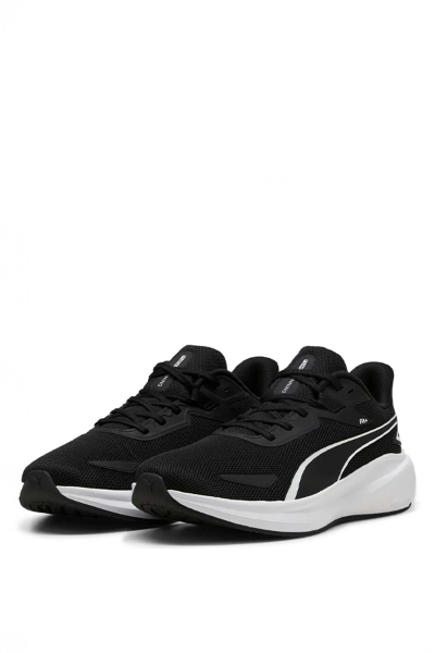 Resim Puma Skyrocket Lite Unisex Spor Ayakkabı 379437-01