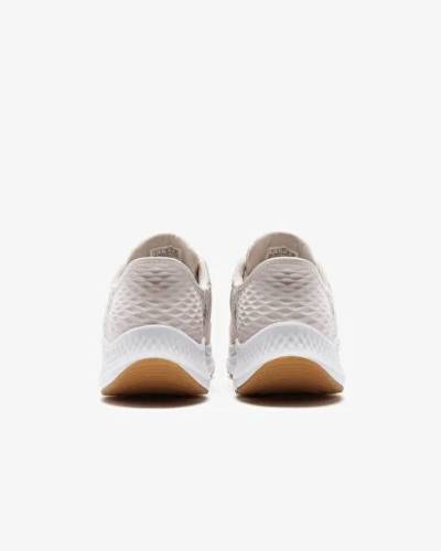 Resim Skechers GO RUN CONSİSTENT 2.0 Kadın Spor Ayakkabı 128615 NTPK