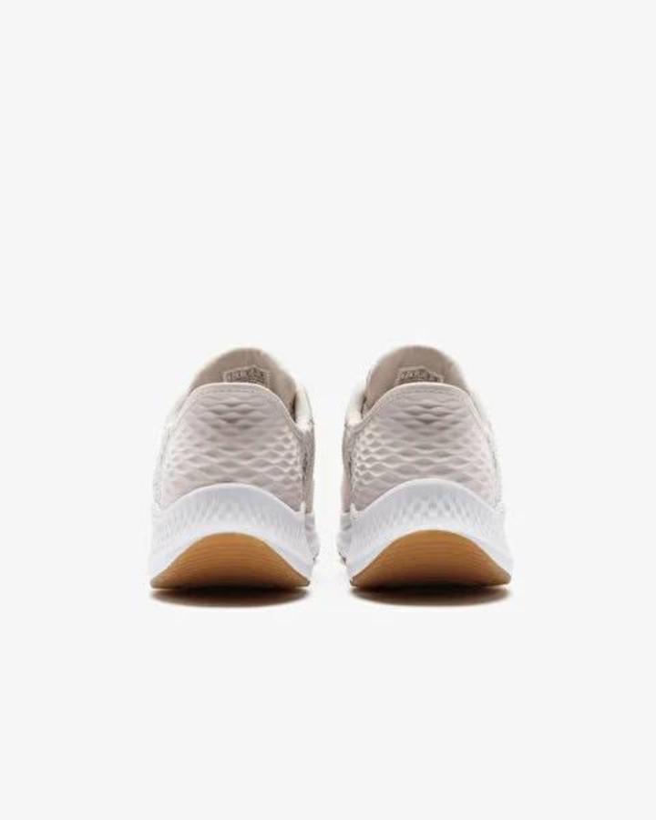 Resim Skechers GO RUN CONSİSTENT 2.0 Kadın Spor Ayakkabı 128615 NTPK