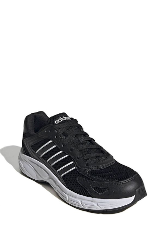 Resim Adidas Eclyptix 2000 C Erkek Spor Ayakkabı Jı2845