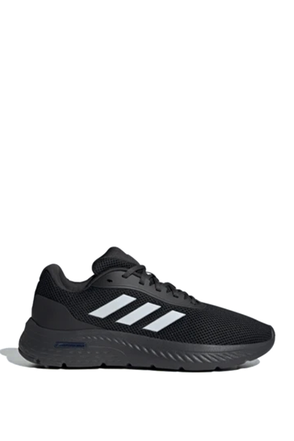 Resim Adidas Cloudfoam Move Erkek Spor Ayakkabı ID6528