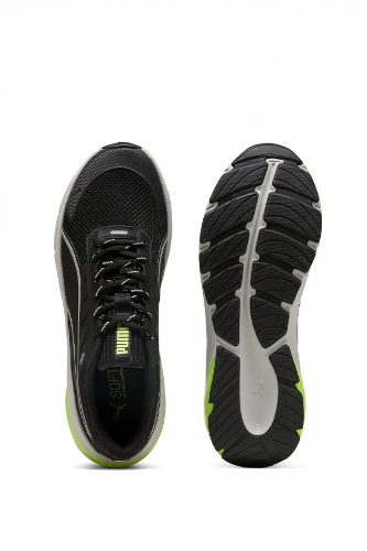 Resim Puma Unisex Sneaker