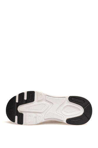 Resim Hummel Unisex Sneaker