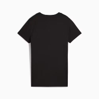Resim Puma Kadın T-shirt